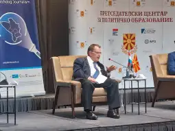 Дирк Јан Коп